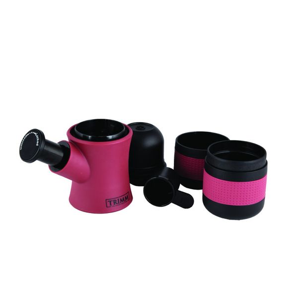 مینی اسپرسو ساز