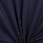 تاپ ورزشی مردانه مدل UNDN001