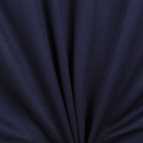 تاپ ورزشی مردانه مدل UNDN001