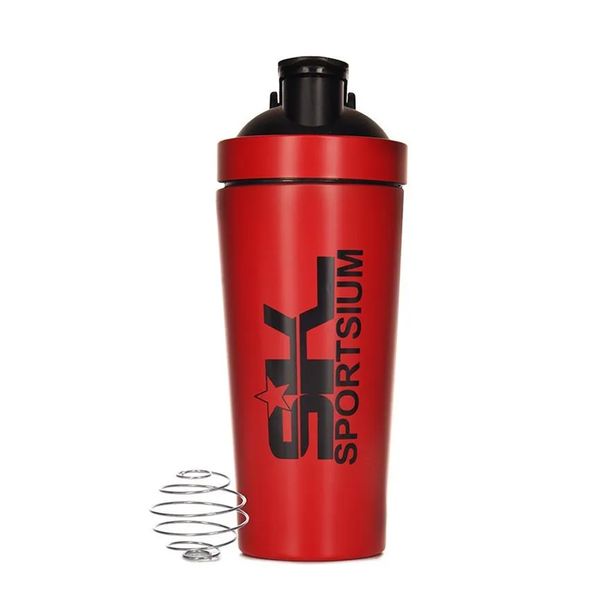 شیکر مدل SK SPORTSIUM گنجایش 0.75 لیتر*287