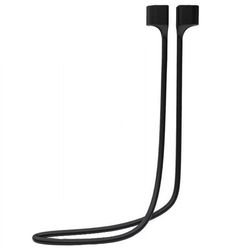 بند ایرپاد مدل  silic