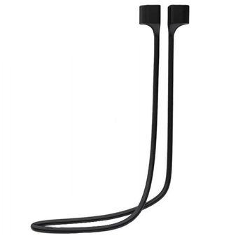 بند ایرپاد مدل  silic