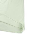 دامن زنانه مدل SB-SS-600583