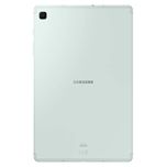 تبلت سامسونگ مدل Galaxy Tab S6 Lite 2024 ظرفیت 64 گیگابایت و رم 4 گیگابایت به همراه قلم