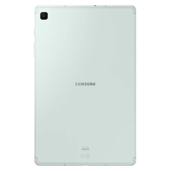 تبلت سامسونگ مدل Galaxy Tab S6 Lite 2024 ظرفیت 64 گیگابایت و رم 4 گیگابایت به همراه قلم