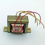 ترانس نیوترانس مدل 3V-500MA