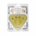 حلقه تقویت مچ مدل ژله ای GS-M-304817