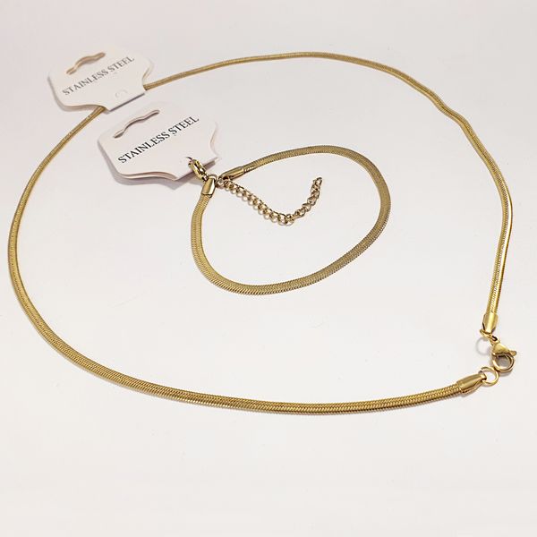 نیم ست زنانه مدل ماری ظریف