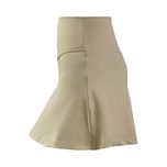 دامن ورزشی زنانه مدل GS-M-SRN-222410