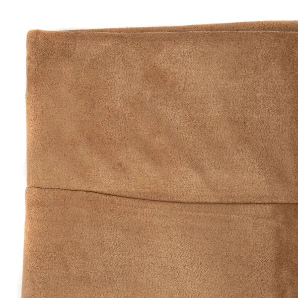 لگینگ زنانه مدل کمر پهن کد MDSS-AT9443*46