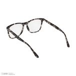 فریم عینک طبی مدل CB5287C4 Acetate Deep Pattern