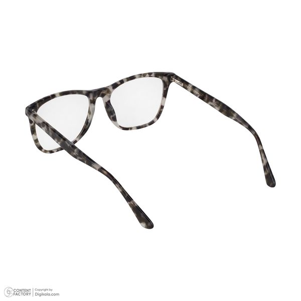 فریم عینک طبی مدل CB5287C4 Acetate Deep Pattern