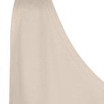 تاپ زنانه مدل MDSS-CH1915