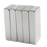 آهن ربا مدل 1573 بسته 5 عددی