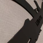 استیکر مدل اسلحه کالاف دیوتی