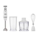 گوشت کوب برقی بیترون مدل BST-10KTK