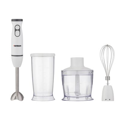 گوشت کوب برقی بیترون مدل BST-10KTK