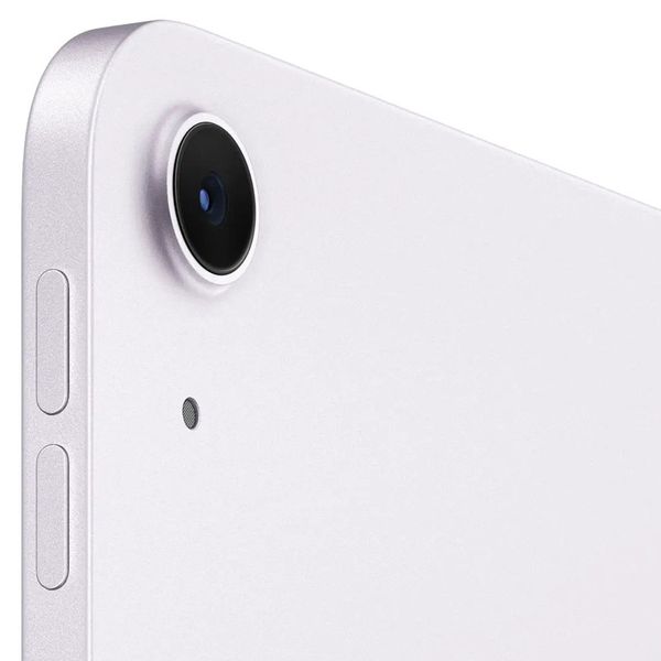 تبلت 13 اینچ اپل مدل iPad Air 13 2025 M3 Wi-Fi ظرفیت 128 گیگابایت و رم 8 گیگابایت