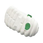 صندل زنانه مدل GS-M-Bunny-239285