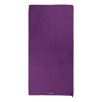 حوله فشرده سفری نیچرهایک مدل 060814193741