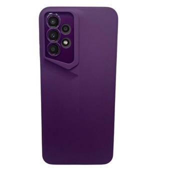 کاور مدل پورش دیزاین مناسب برای گوشی موبایل سامسونگ Galaxy A13