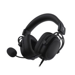هدست گیمینگ فنتک مدل SONATA MH90