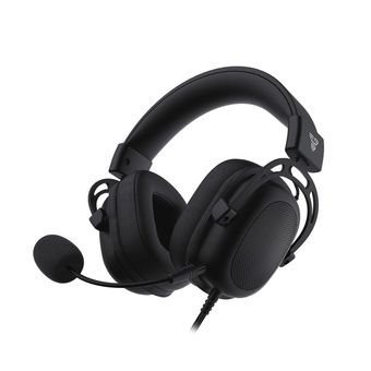 هدست گیمینگ فنتک مدل SONATA MH90