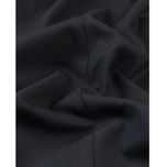 شلوار مردانه مدل SB-SS-P1498-D1