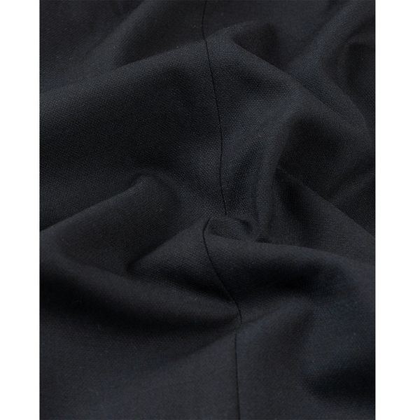 شلوار مردانه مدل SB-SS-P1498-D1