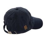 کلاه کپ پسرانه مدل MDSS-CG7733