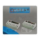 محافظ ولتاژ برق امگا