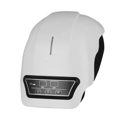 ماساژور زانو هوشمند مدل HX-118 حرارت و ویبره