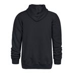 سویشرت مردانه مدل SB-SS-4031*994
