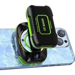 خنک کننده گوشی موبایل مدل JS85