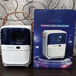 ویدیو پروژکتور یومیو مدل umiio Q2