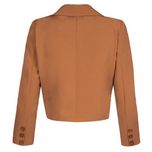 کت زنانه مدل Sb-M-1171