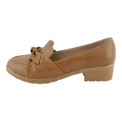 کفش زنانه مدل 198ch