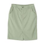 دامن زنانه مدل MDSS-CG0215*433