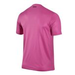 تی شرت ورزشی مردانه مدل یوونتوس Away 2012