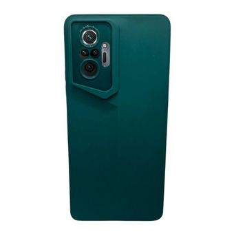 کاور مدل پورش دیزاین مناسب برای گوشی موبایل  شیاومی Note 10 pro