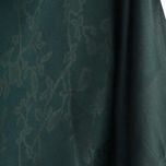 شال زنانه مدل MDSS-AU4992