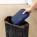 کیف لوازم جانبی تام تاک مدل Light-T12