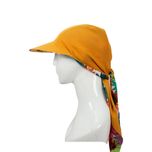 کلاه زنانه مدل دو رو کد MDSS CG3808