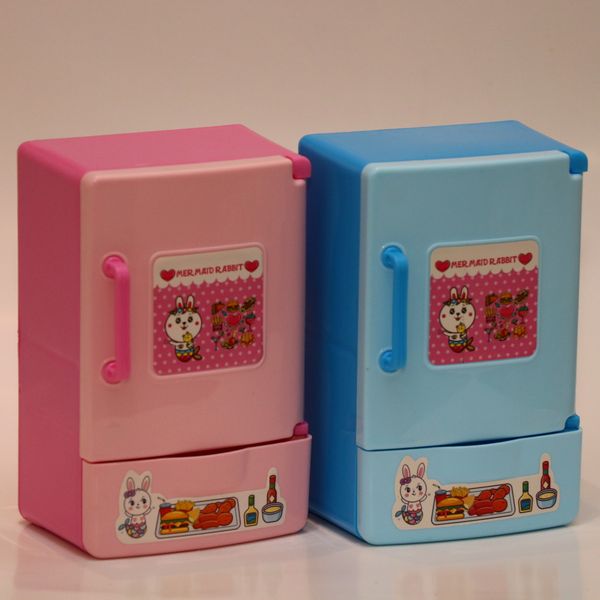 اسباب بازی مدل یخچال