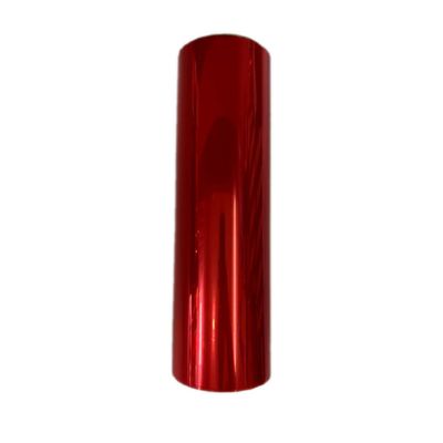 برچسب چراغ موتورسیکلت کد ss111R رول 1 متری*621