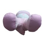 عروسک مدل دایناسور ارتفاع 40 سانتی متر