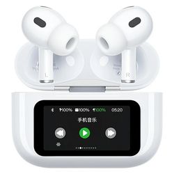 هدفون بلوتوثی دبلیو کی دیزاین مدل WS-26