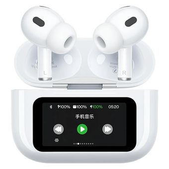 هدفون بلوتوثی دبلیو کی دیزاین مدل WS-26