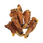 تشویقی سگ هاپومیل مدل کتف مرغ وزن 150 گرم