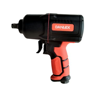 آچار بکس بادی دنلکس مدل DA-9712